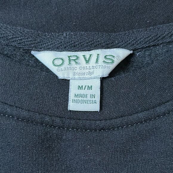 Cheer Mama Sweatshirt - Size Medium - Picture 6 of 9